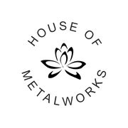 Products – House of Metalworks